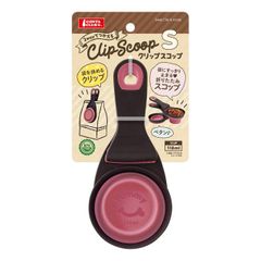 Item thumbnail for item a925cd7b-ce1d-4e10-84db-6427c9826a87