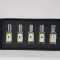F2575 Jo MALONE LONDON ジョーマローン コロン コレクション