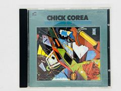 Item thumbnail for item 83002e89-e33c-4bdc-af0f-fba2d24c3521