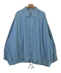 Stripes For Creative ブルゾン（その他） メンズ 【古着】【中古】【送料無料】