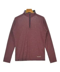 Montbell Tシャツ・カットソー レディース 【古着】【中古】【送料無料】