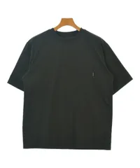THE NORTH FACE Tシャツ・カットソー メンズ 【古着】【中古】【送料無料】