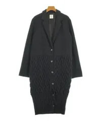 SOE チェスターコート レディース 【古着】【中古】【送料無料】