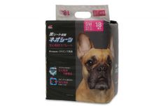 Item thumbnail for item 4098e341-6cf9-4cc1-8227-f7eb8a078947