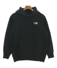 THE NORTH FACE パーカー メンズ 【古着】【中古】【送料無料】