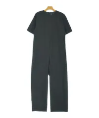 HARDY NOIR オールインワン/サロペット レディース 【古着】【中古】【送料無料】