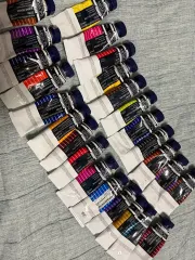 ミジェロミッション Face the Sun CARAT盤 15ml / 基礎デザイン Face the Sun CARAT盤 (まとめ売り)