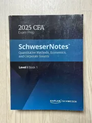 2026年最新】cfa schweserの人気アイテム - メルカリ