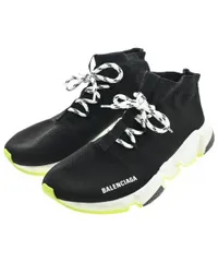 BALENCIAGA スニーカー メンズ 【古着】【中古】【送料無料】