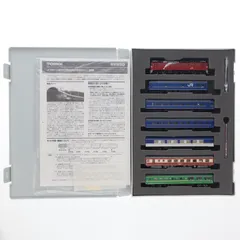 2026年最新】TOMIX 92950の人気アイテム - メルカリ