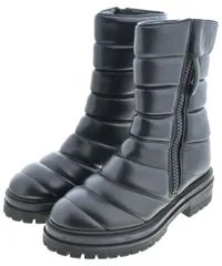 Gianvito Rossi ブーツ レディース 【古着】【中古】【送料無料】