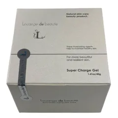 2026年最新】ルアンジュドボーテの人気アイテム - メルカリ