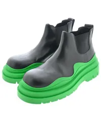 2026年最新】ボッテガ ラグブーツの人気アイテム - メルカリ