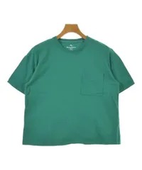 Tommy Bahama Tシャツ・カットソー メンズ 【古着】【中古】【送料無料】