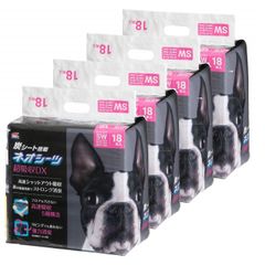 Item thumbnail for item 090a1ef9-fe18-4aab-980a-fc0fce34ddaf