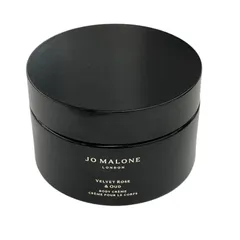 186000 JO MALONE LONDON ジョーマローンロンドン ヴェルベットローズ＆ウード ボディクレーム 200ml