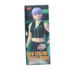 2026年最新】あやね ninja gaidenの人気アイテム - メルカリ