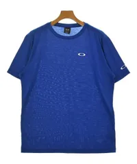 OAKLEY Tシャツ・カットソー メンズ 【古着】【中古】【送料無料】