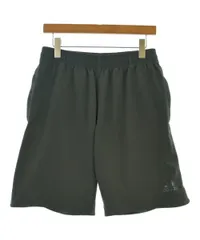 adidas ショートパンツ メンズ 【古着】【中古】【送料無料】