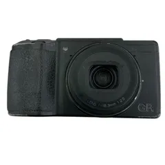 2026年最新】gr digital 初代の人気アイテム - メルカリ