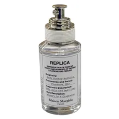 186001 Maison Margiela メゾンマルジェラ レプリカ レイジーサンデーモーニング 30ml