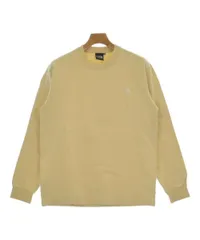 THE NORTH FACE Tシャツ・カットソー メンズ 【古着】【中古】【送料無料】