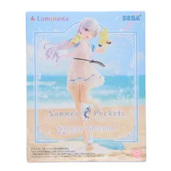 2026年最新】Luminasta 鳴瀬しろはの人気アイテム - メルカリ