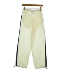 CHAMPION パンツ（その他） レディース 【古着】【中古】【送料無料】