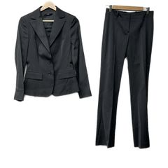 Item thumbnail for item af978d67-61d6-4a44-99f6-16b468bd7b48