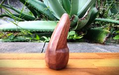 Item thumbnail for item 7a16e7b0-82d5-4fd4-9232-fdf4b5b910e0