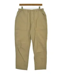 GUNG HO パンツ（その他） メンズ 【古着】【中古】【送料無料】のサムネイル