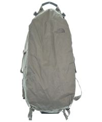 Item thumbnail for item cab1be9c-9475-4e78-b60d-1d7b70200470