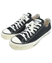 CONVERSE スニーカー メンズ 【古着】【中古】【送料無料】