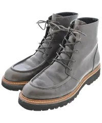 Rupert Sanderson ブーツ レディース 【古着】【中古】【送料無料】