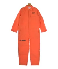 AVIREX パンツ（その他） メンズ 【古着】【中古】【送料無料】