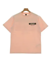 AVIREX Tシャツ・カットソー メンズ 【古着】【中古】【送料無料】
