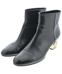 CASADEI ブーツ レディース 【古着】【中古】【送料無料】のサムネイル