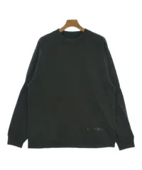 Fear of God ESSENTIALS Tシャツ・カットソー メンズ 【古着】【中古】【送料無料】