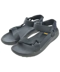 Teva サンダル メンズ 【古着】【中古】【送料無料】