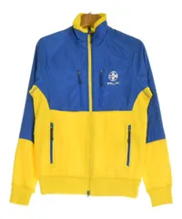 RLX Ralph Lauren ブルゾン（その他） メンズ 【古着】【中古】【送料無料】