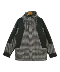 Supreme マウンテンパーカー メンズ 【古着】【中古】【送料無料】