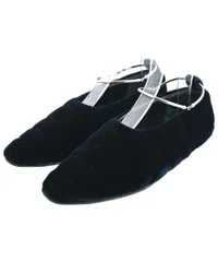 JIL SANDER シューズ（その他） メンズ 【古着】【中古】【送料無料】のサムネイル