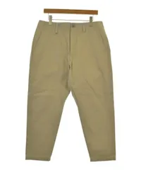 uniform experiment チノパン メンズ 【古着】【中古】【送料無料】のサムネイル