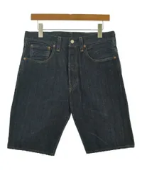 LEVI'S VINTAGE CLOTHING ショートパンツ メンズ 【古着】【中古】【送料無料】のサムネイル