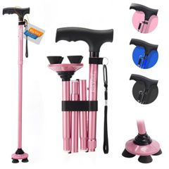 Item thumbnail for item e8a54253-045d-418f-a946-d7a48413d7c3