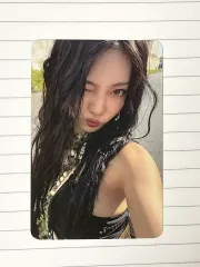 2026年最新】AESPA ニンニン potdの人気アイテム - メルカリ