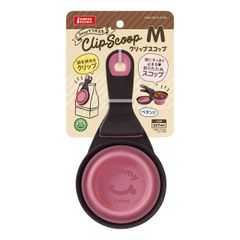 Item thumbnail for item 4dcbde12-e6e6-4702-ba41-b65ec8bd012f