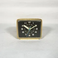 2026年最新】ゼネラル・エレクトリック の人気アイテム - メルカリ