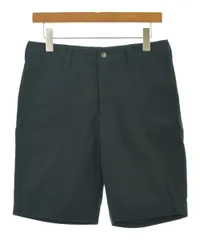 THE NORTH FACE ショートパンツ メンズ 【古着】【中古】【送料無料】