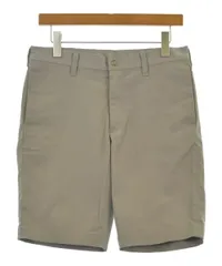 THE NORTH FACE ショートパンツ メンズ 【古着】【中古】【送料無料】